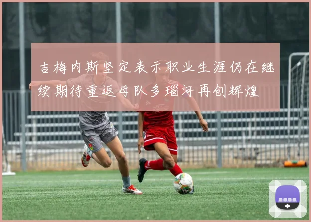 吉梅内斯坚定表示职业生涯仍在继续期待重返母队多瑙河再创辉煌